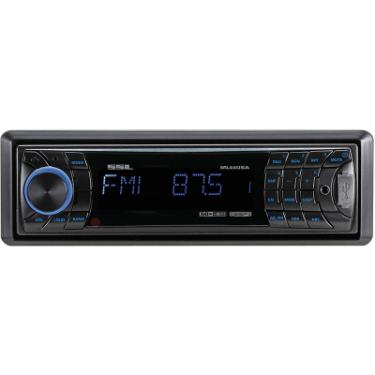 SoundStorm :: ML44USA :: $52.99