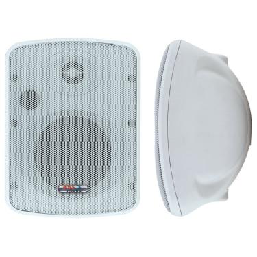 Boss Audio :: MR12 :: $52.00