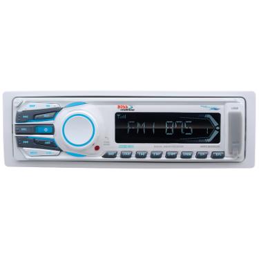 Boss Audio :: MR1306UA :: $99.00