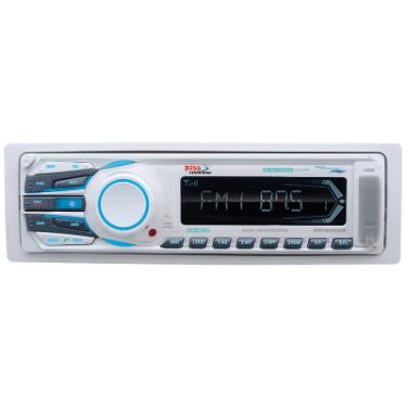 Boss Audio :: MR1308UAB :: $119.00