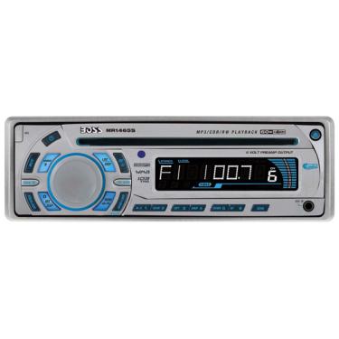 Boss Audio :: MR1465S :: $89.00