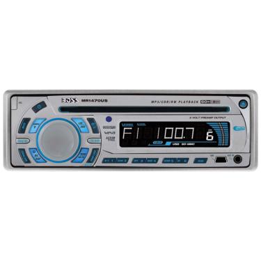 Boss Audio :: MR1470US :: $99.00
