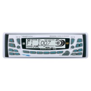 Boss Audio :: MR1630UA :: $129.00