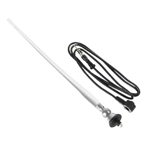 Boss Audio :: MRANT12W :: $7.00