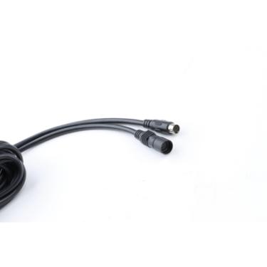 Boss Audio :: MREX25 :: $12.00