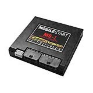 CrimeStopper :: MS-1 :: $199.00