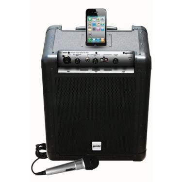 Gemini :: MS-POD :: $199.95