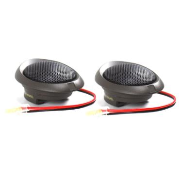 Morel :: MT-230 :: $349.00