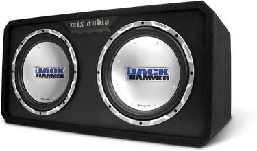 MTX :: JH4512X2D :: $229.00