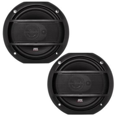 MTX :: TN-S65 :: $59.00