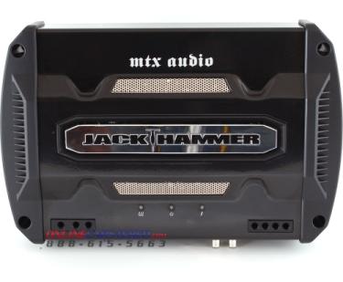 MTX :: JH300A :: $137.00