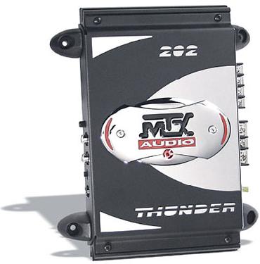 MTX :: Thunder202 :: $79.00