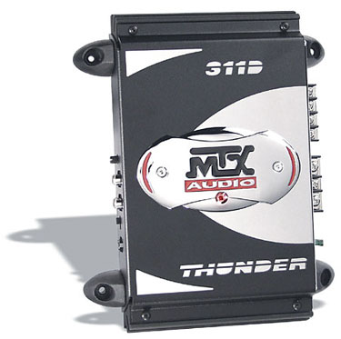 MTX :: Thunder311D :: $169.00