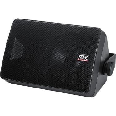 MTX :: AW52B :: $399.00