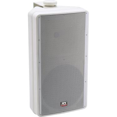 MTX :: AW82WH :: $279.95