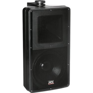 MTX :: AW82B :: $279.95