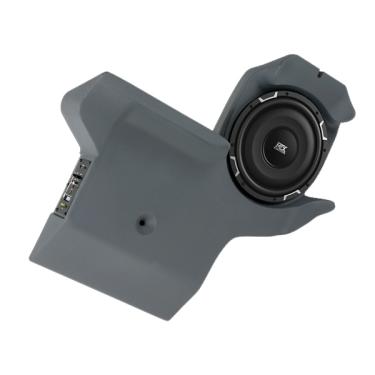 MTX :: CCOLC04C10-FPR :: $446.25
