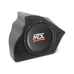 MTX :: CF10A-TN :: $490.25