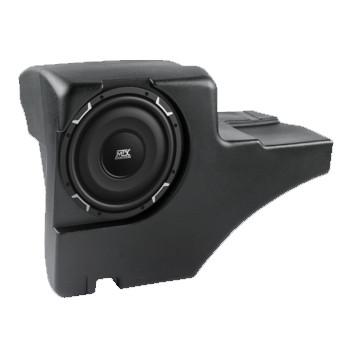 MTX :: BUG10-TN :: $311.75