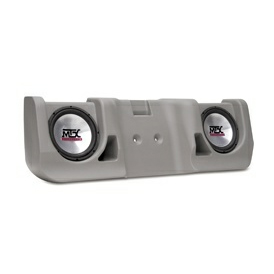 MTX :: CXP20AT-TN :: $579.50
