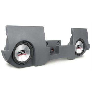 MTX :: DRQC20AT-TN :: $579.50