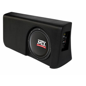MTX :: F150C09FB10A-TN :: $490.25