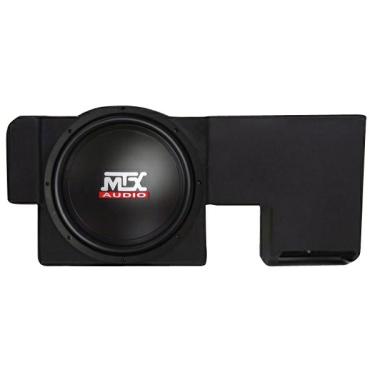 MTX :: F150EX09FB10-TN :: $311.75