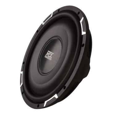 MTX :: FPR12-04 :: $137.50