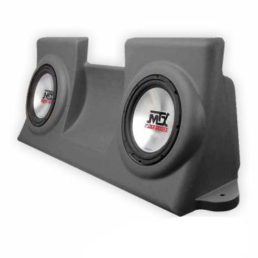 MTX :: FRP20C-T45 :: $401.00