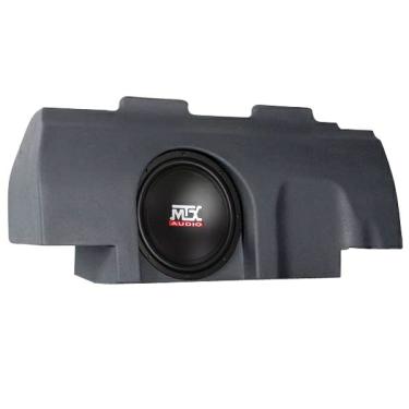 MTX :: FSC10AC-TN :: $490.25