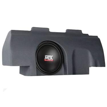 MTX :: FSC10C-TN :: $311.75