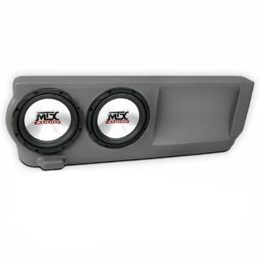 MTX :: FXP16C-T45 :: $401.00