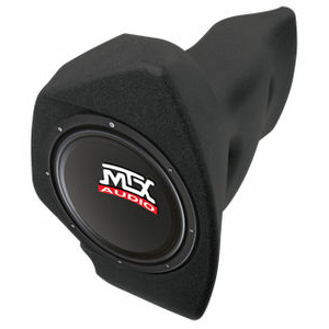 MTX :: HA10BK-TN :: $311.75