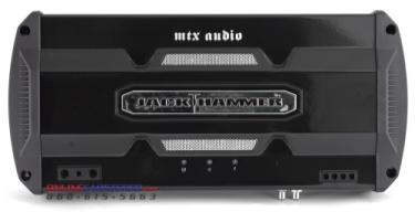 MTX :: JH1200 :: $258.00