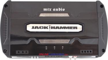 MTX :: JH600 :: $178.00