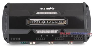 MTX :: JH805 :: $329.00