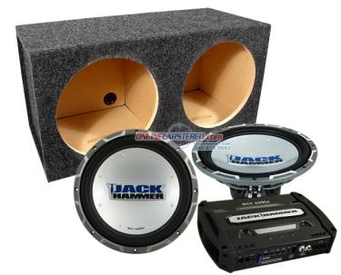 MTX :: JH212D :: $259.00