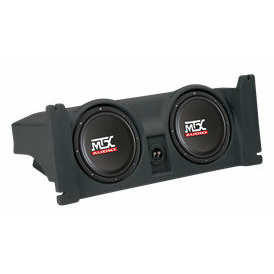 MTX :: JWTJ97C20A-TN :: $579.50