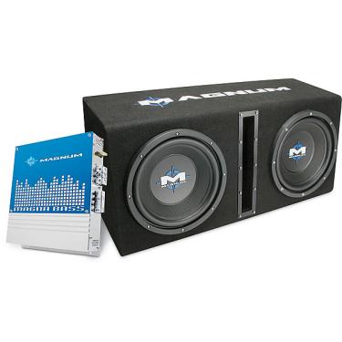 MTX :: MB210SP  :: $143.00