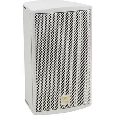 MTX :: MP41W :: $59.95