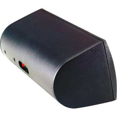 MTX :: MP42B :: $99.00