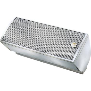 MTX :: MP42W :: $99.00