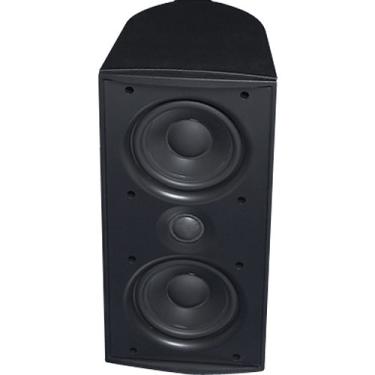 MTX :: MP52B :: $129.95