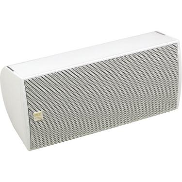 MTX :: MP52W :: $129.95