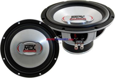 MTX :: MZS1004 :: $65.00