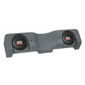 MTX :: NTTNK04C20A-TN :: $579.50