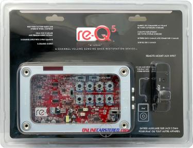 MTX :: re-Q5 :: $105.00