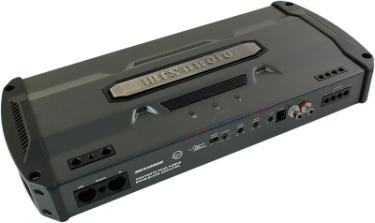 MTX :: RFL1200D :: $259.00