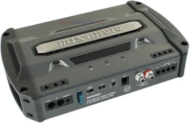 MTX :: RFL202 :: $65.00