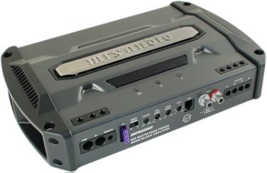 MTX :: RFL300D :: $119.00